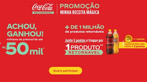 cadastro coca cola|cadastro coca cola promoção.